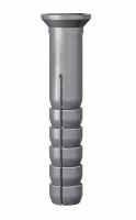 Анкерный элемент Termoclip, 8x60 мм, 2000 шт