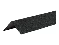 Уголок металлический внешний ТЕХНОНИКОЛЬ Hauberk Альпийский