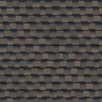 Гибкая черепица ТЕХНОНИКОЛЬ SHINGLAS Джаз, Орлеан