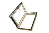 Окно распашное Fakro FWP U3 03, 66х98 см