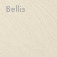 Краска для фиброцементного сайдинга DECOVER Paint Bellis 0,5 кг