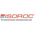 Утеплитель Isoroc