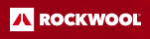 Rockwool