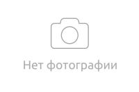 Краска фасадная акриловая ЦЕРЕЗИТ CT 44 колерованная RAL 4012 15 л