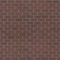 Фасадная плитка ТЕХНОНИКОЛЬ HAUBERK Оптима Обожженный Кирпич