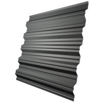 Профнастил GRAND LINE НС35R 1060 0,8 Zn