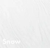 Краска для фиброцементного сайдинга DECOVER Paint Snow 0,5 кг