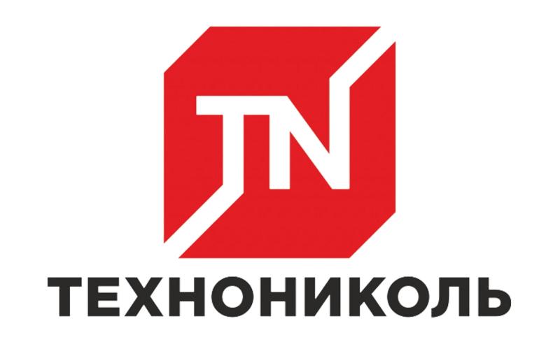 Купить гибкую черепицу в Краснодаре