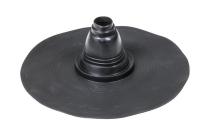 Проходка кровельная FACHMANN EPDM №2 D=50-60