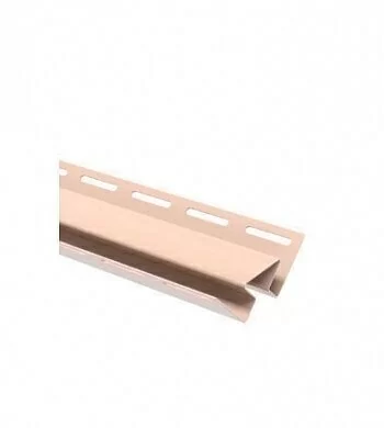 Угол внутренний ТЕХНОНИКОЛЬ Вереск 3 м