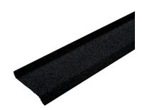 Планка цокольная ТЕХНОНИКОЛЬ Hauberk Скандинавский