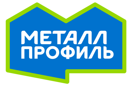 Металлпрофиль Металлпрофиль