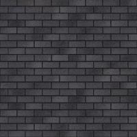 Фасадная плитка ТЕХНОНИКОЛЬ HAUBERK Оптима Альпийский Кирпич