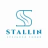  STALLIN