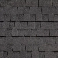 Гибкая черепица ТЕХНОНИКОЛЬ SHINGLAS Кантри, Индиана