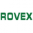 Rovex