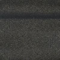 Коньково-карнизная черепица ТЕХНОНИКОЛЬ SHINGLAS, Махагон