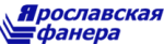 Ярославская Фанера