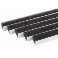 Уплотнитель универсальный самоклеющийся МЕТАЛЛ ПРОФИЛЬ ROOFRetail 2000