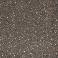 Ендовный ковер ТЕХНОНИКОЛЬ SHINGLAS, медный