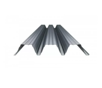 Профнастил STALLIN H135, 930 мм, 0,8 мм, Zn