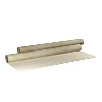 Геотекстиль ТЕХНОНИКОЛЬ ГЕО 450, 6x100 м