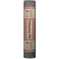 Материал кровельный Рубероид ТУ РКК 350 36 рулонов