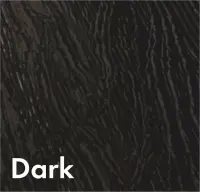 Краска для фиброцементного сайдинга DECOVER Paint Dark 0,5 кг