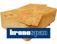 Плита OSB-3 9мм 1220х2440 ОСП Кроношпан интернет магазин Армада маркет Краснодар