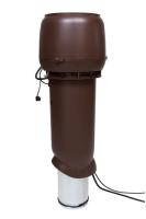 Вентилятор Vilpe ЕСo220Р/160/700, RR 32