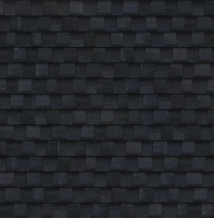 Гибкая черепица ТЕХНОНИКОЛЬ SHINGLAS Ранчо, Платина