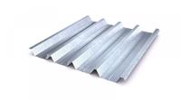 Профнастил Металл Профиль H-60 902 0,9 Zn