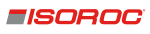 Isoroc