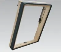 Пояс теплоизоляционный FAKRO XWT 12 134х98 см