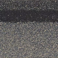 Коньково-карнизная черепица ТЕХНОНИКОЛЬ SHINGLAS Орлеан