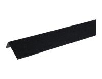 Наличник оконный металлический ТЕХНОНИКОЛЬ Hauberk Скандинавский