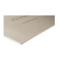 Аквапанель Knauf Outdoor, наружная,1200х900х12,5 мм