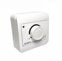 Регулятор скорости вращения Vilpe ECo 0 -10 В EC POT S