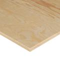 Фанера ФСФ Берёзовая