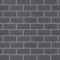 Фасадная плитка ТЕХНОНИКОЛЬ HAUBERK Кирпич Оптима Исландский