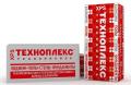 Утеплитель Техноплекс