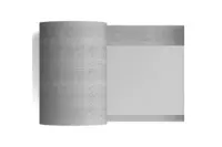Лента LOGICROOF Tape PVC-B