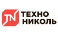 Технониколь