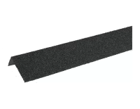 Наличник оконный металлический ТЕХНОНИКОЛЬ Hauberk Альпийский