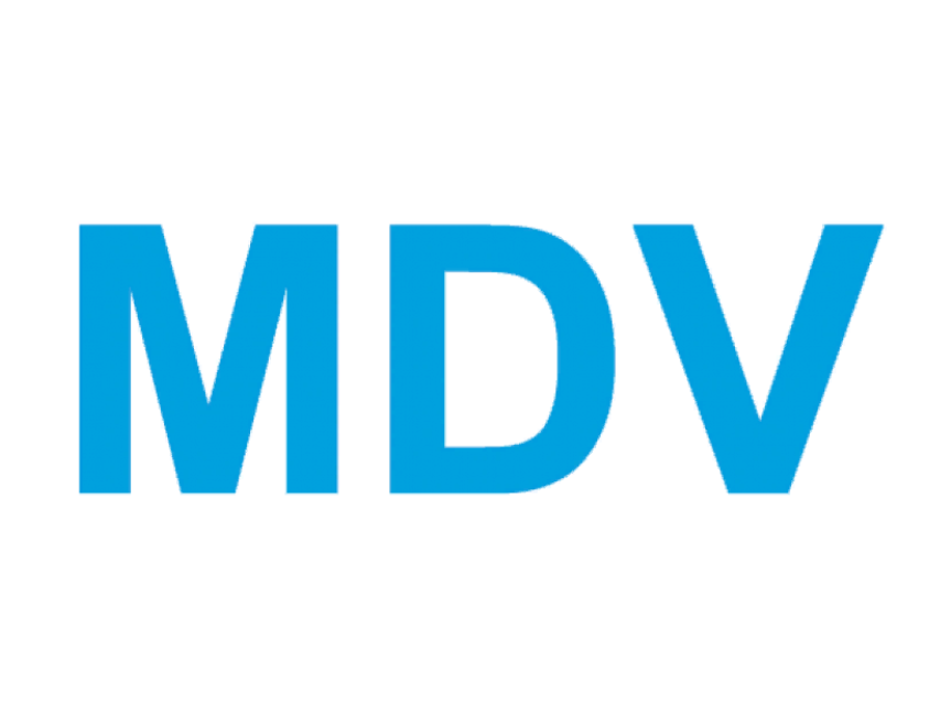 MDV MDV