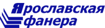 Ярославская Фанера Ярославская Фанера