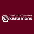Kastamonu Kastamonu