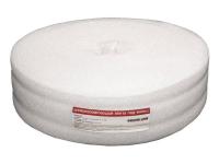 Лента шумоизолирующая под фальц GRAND LINE 3х48000