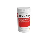 LOGICBASE INJECT ACRYL 500 F, Компонент Б