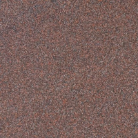 Ендовный ковер ТЕХНОНИКОЛЬ, красно-коричневый